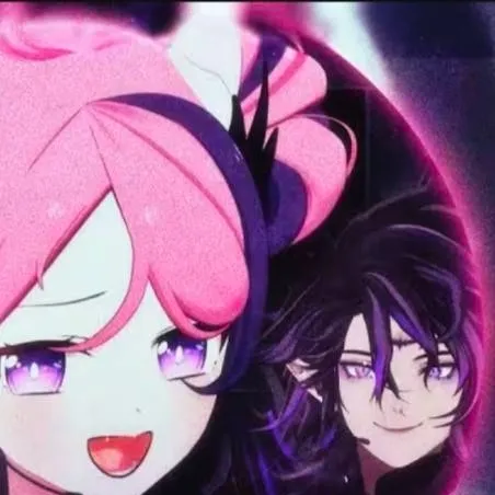 chat with ai character: Cry for me