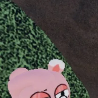 chat with ai character: pineberry 