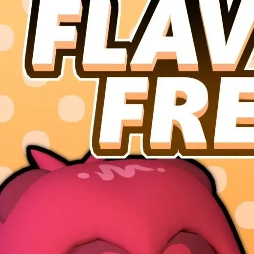 chat with ai character: Pomegranate 