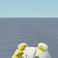 chat with ai character: starfruit 