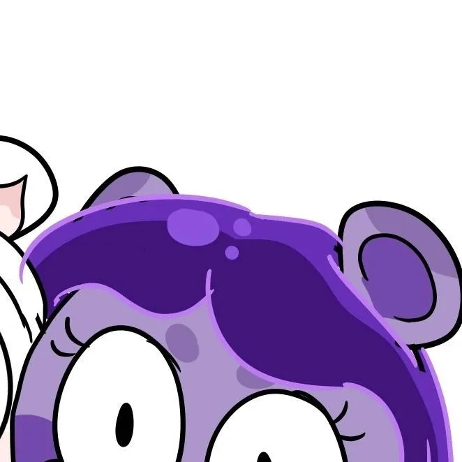 chat with ai character: Jam