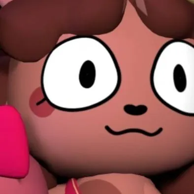 chat with ai character: festive March/sush