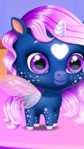 ai character: idk who's this background