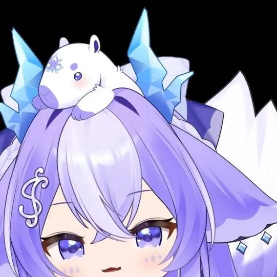 chat with ai character: Kiri