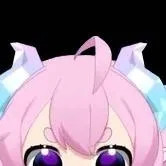 chat with ai character: chibidoki 