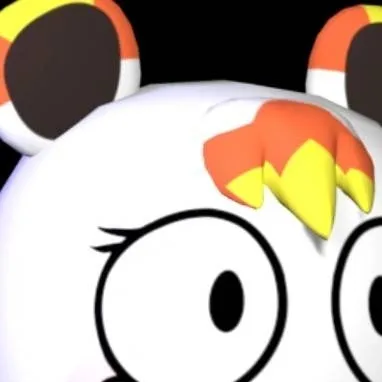 chat with ai character: Halloween event 