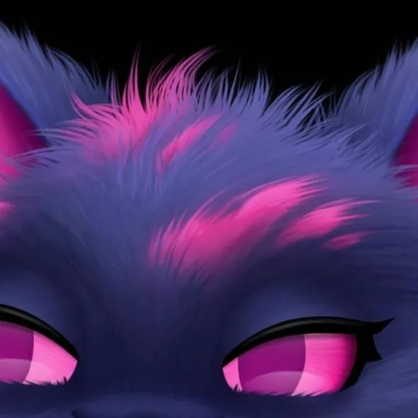 chat with ai character: grumpie