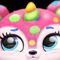 chat with ai character: Bowie 