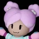 chat with ai character: sparks kilowatt 