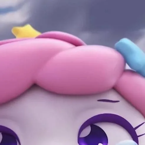 chat with ai character: muffping