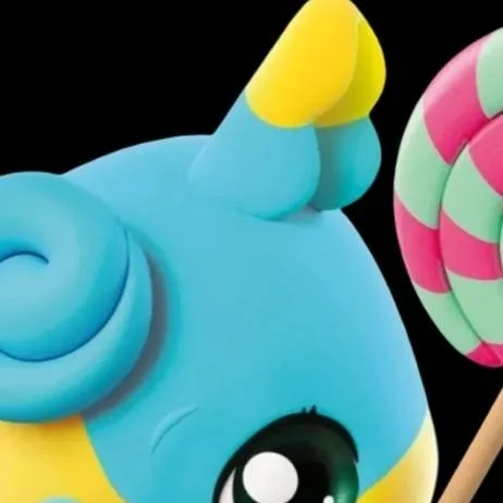 chat with ai character: kikiping 