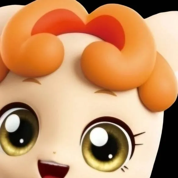 chat with ai character: allmineping