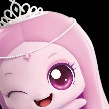 chat with ai character: glossyping:teacher