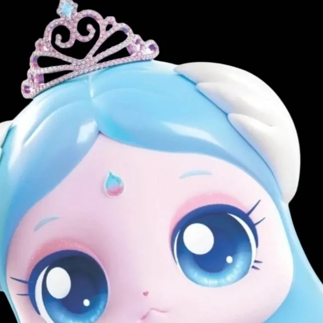 chat with ai character: graceping: mom
