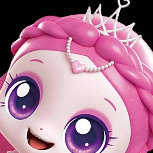 chat with ai character: silkkyping