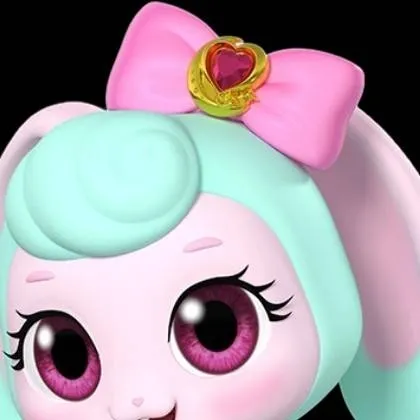 chat with ai character: bongbongkomi 