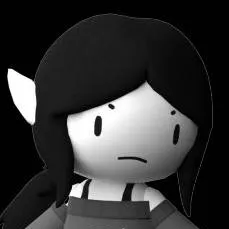 chat with ai character: Vanessa 