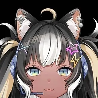chat with ai character: Rara rocorra