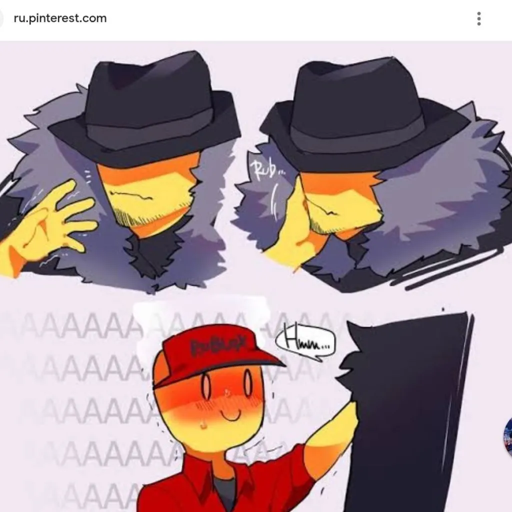 chat with ai character: 𝕄𝕒𝕗𝕚𝕠𝕤𝕠 