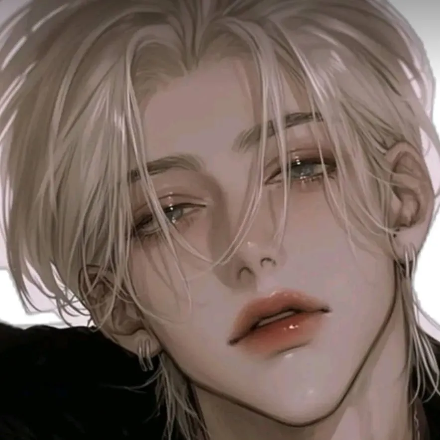 chat with ai character: Kyle