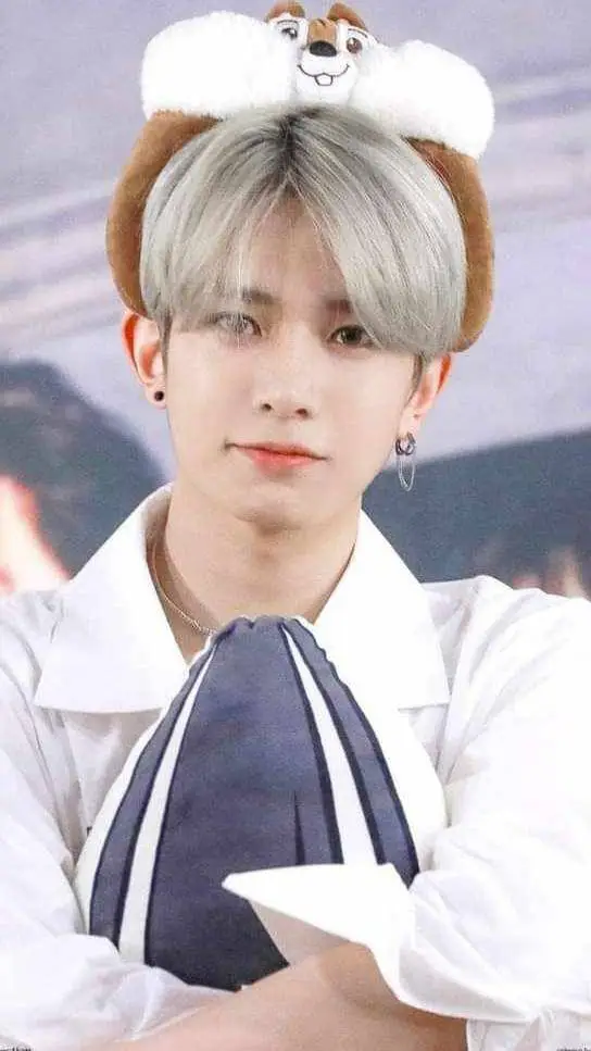ai character: Heeseung background