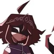 chat with ai character: ▵lice