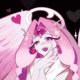 chat with ai character: Eternal sugar C