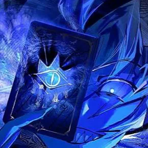 chat with ai character: Shadow Milk C