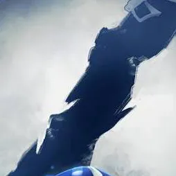 chat with ai character: Shadow Milk C