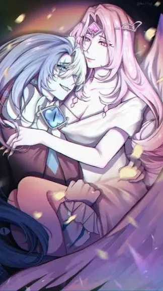 ai character: Shadow sugar  background