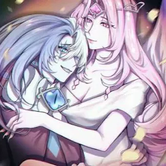 chat with ai character: Shadow sugar 