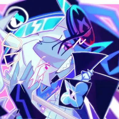 chat with ai character: Shadow milk 