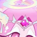 chat with ai character: Bringerofhappiness