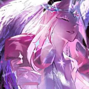 chat with ai character: Eternal sugar 