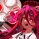 chat with ai character: Povidone iodine 