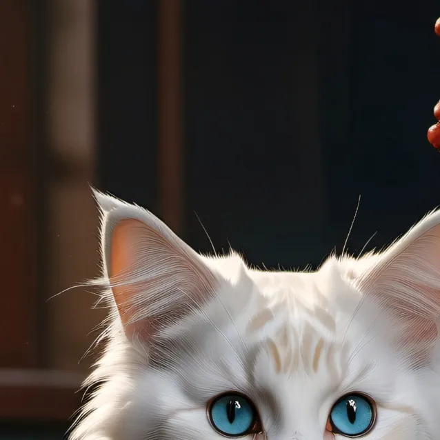 chat with ai character: Slytherin-Pt.3