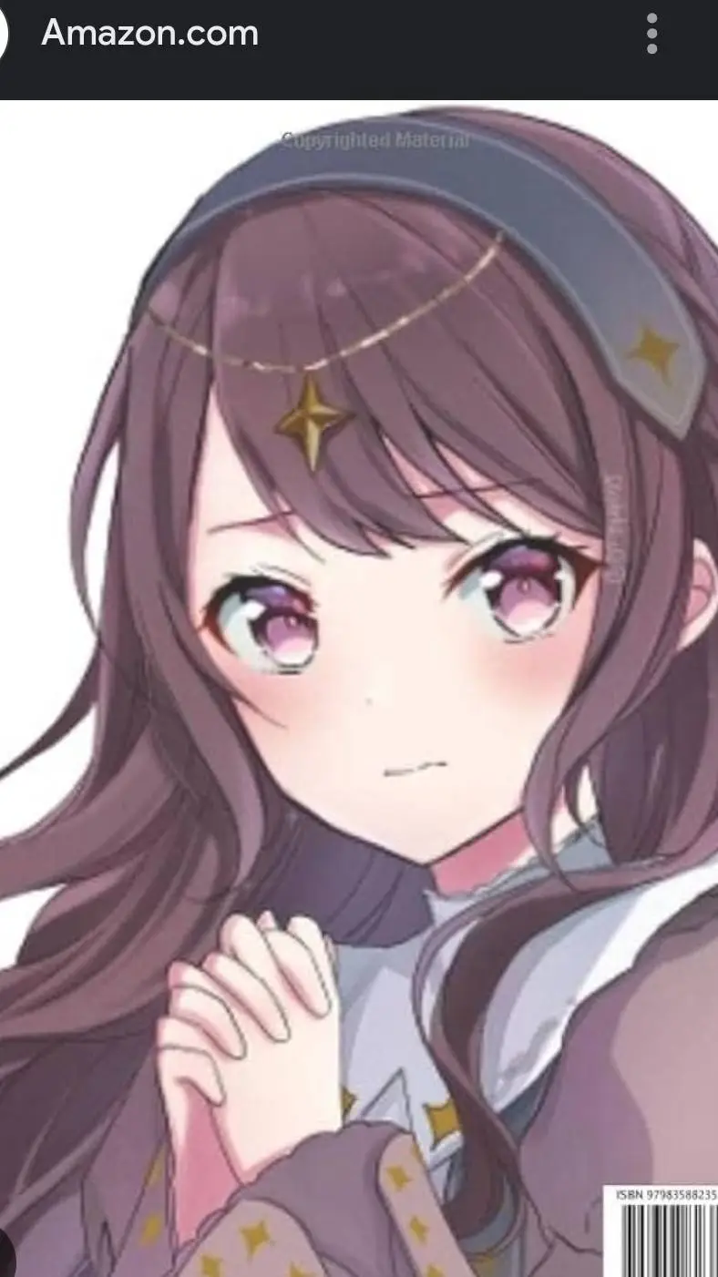 ai character: hated y/n background