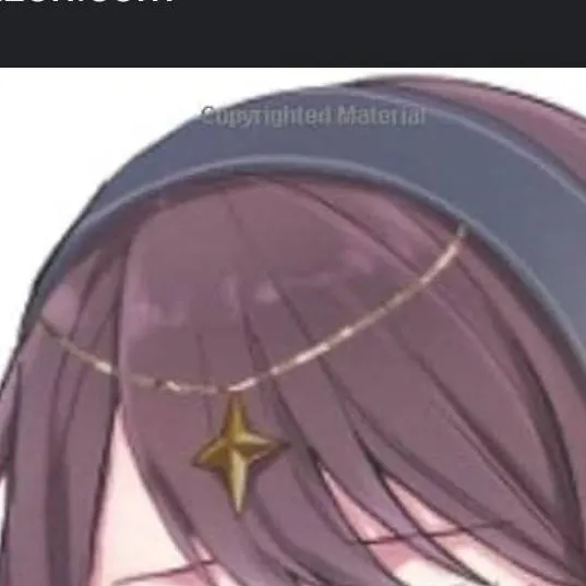 chat with ai character: hated y/n