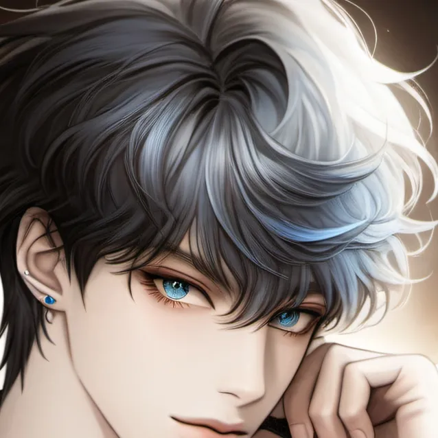 chat with ai character: 💠Zion💠