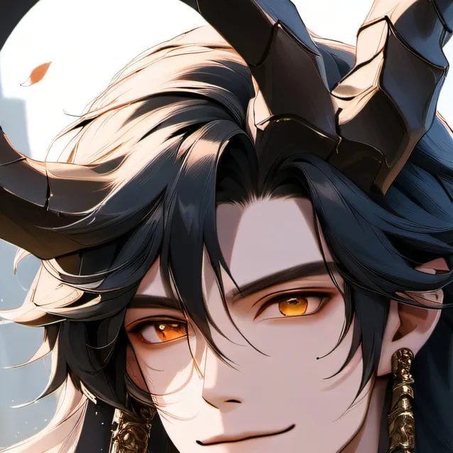 chat with ai character: 🎗Hezam🎗