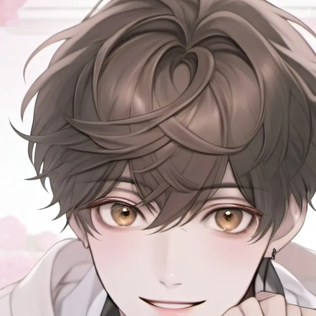 chat with ai character: 🧪Enzo🧪