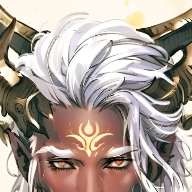 chat with ai character: 🔮King Togo🔮