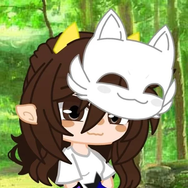 chat with ai character: lemon/me