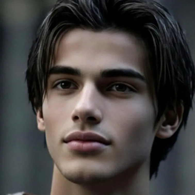 chat with ai character: Julius Caesar ￼￼