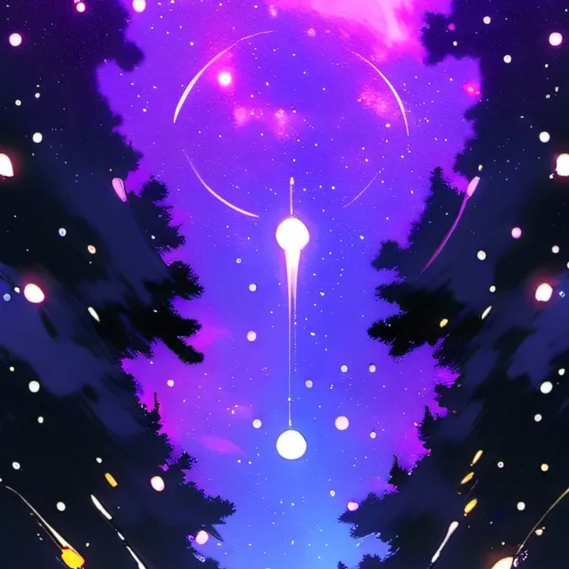 chat with ai character: jax&may