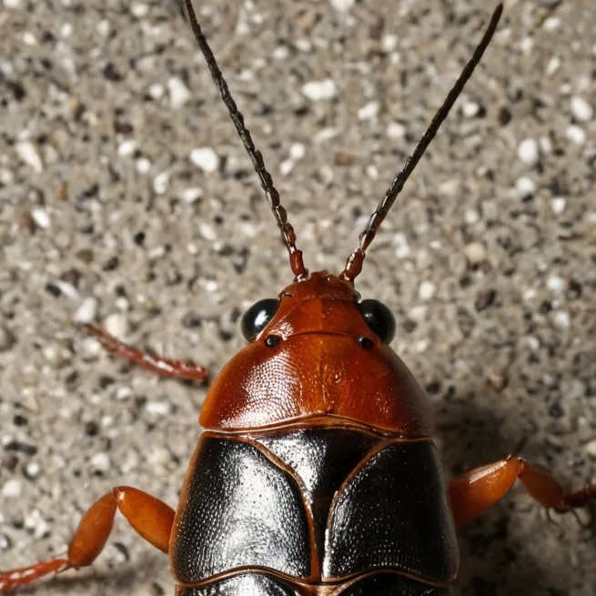 chat with ai character: terraformers