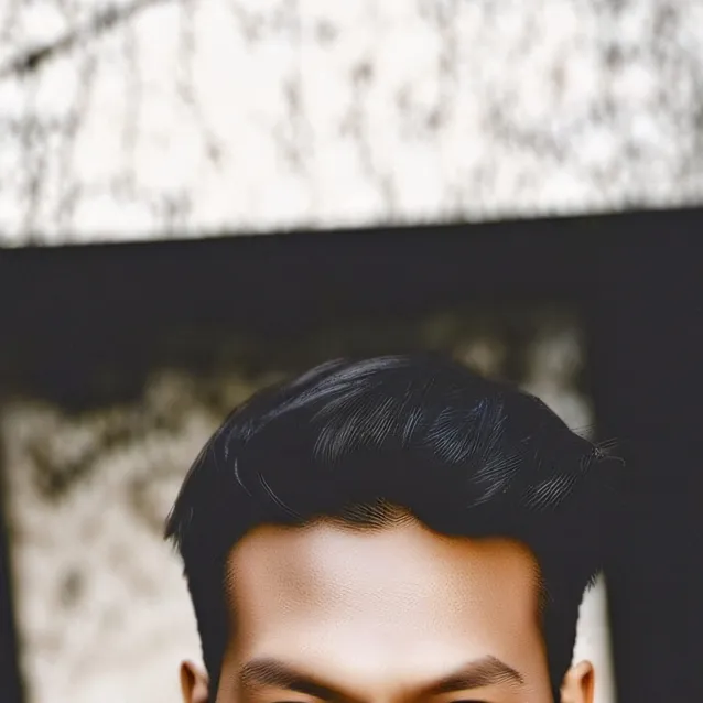 chat with ai character: capture 096