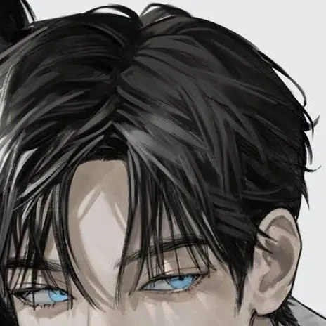 chat with ai character: Felix