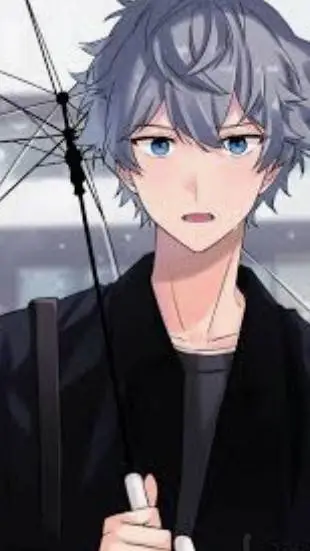 ai character: ☆jason☆《enemy background