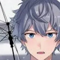 chat with ai character: ☆jason☆《enemy